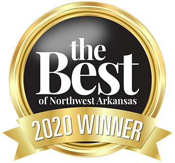 best-of-best-logo best of the best in NWA