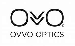 ovvo