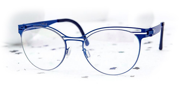 Glasses | Austin Vision Care